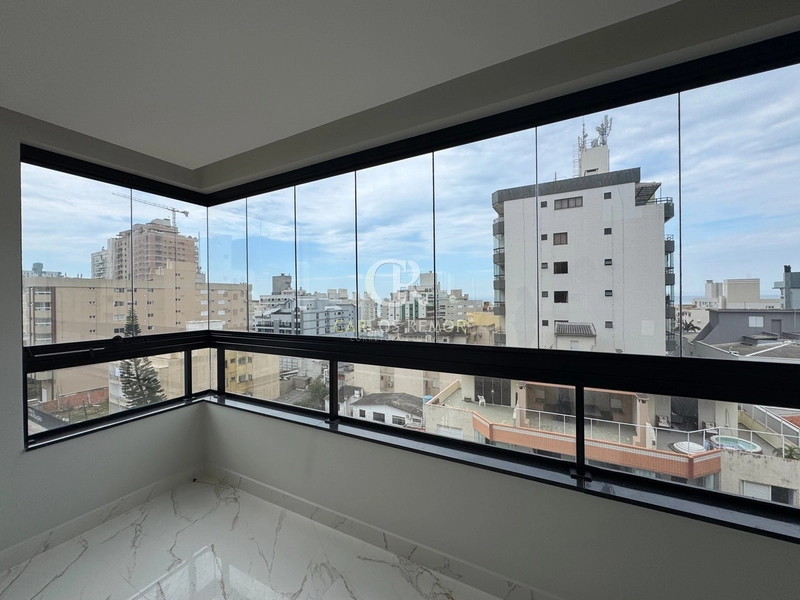 Residencial Lacria, 7º andar, 3 quartos, a 300m da Praia do Mar Grosso: 11ª foto da galeria de imagens do imóvel