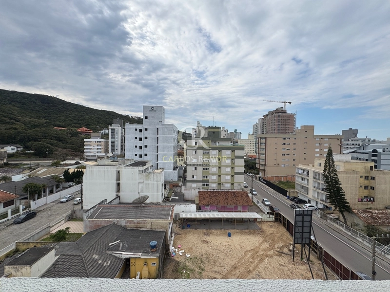 Residencial Lacria, 7º andar, 3 quartos, a 300m da Praia do Mar Grosso: 21ª foto da galeria de imagens do imóvel