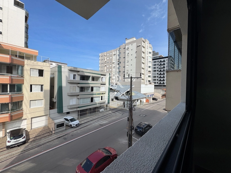 Residencial Lacria, 7º andar, 3 quartos, a 300m da Praia do Mar Grosso: 26ª foto da galeria de imagens do imóvel