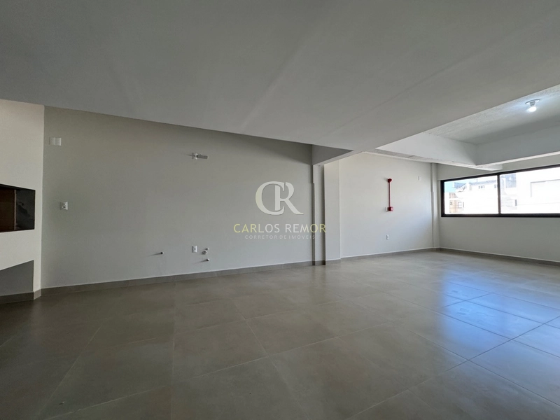 Residencial Lacria, 7º andar, 3 quartos, a 300m da Praia do Mar Grosso: 23ª foto da galeria de imagens do imóvel