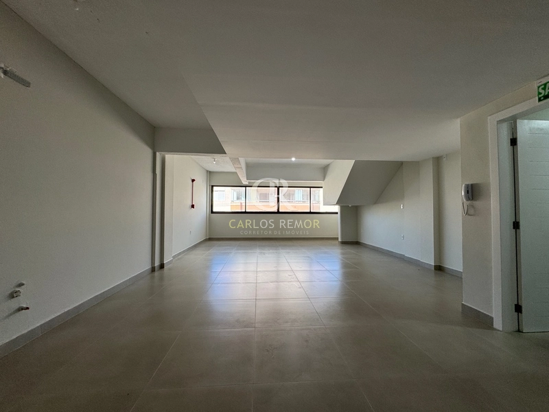 Residencial Lacria, 7º andar, 3 quartos, a 300m da Praia do Mar Grosso: 22ª foto da galeria de imagens do imóvel
