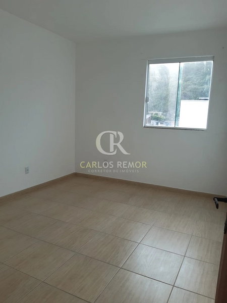 Sala Comercial na Moreira Gomes, Mar Grosso - Parcelam. direto, 90 me.: 4ª foto da galeria de imagens do imóvel