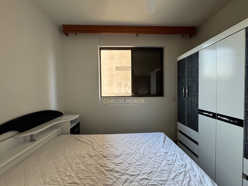 Apartamento 3 quartos climatizado, 350m Praia do Mar Grosso: 14ª foto da galeria de imagens do imóvel