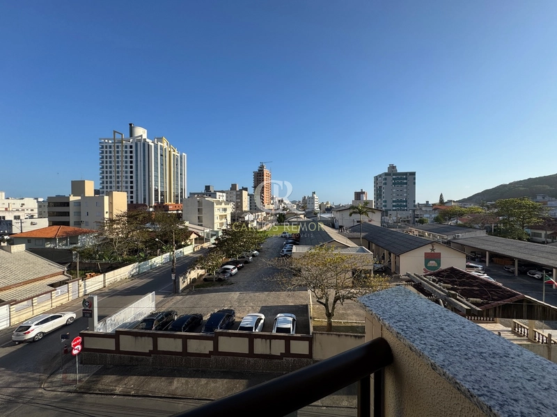 Apartamento 3 quartos climatizado, 350m Praia do Mar Grosso: 9ª foto da galeria de imagens do imóvel