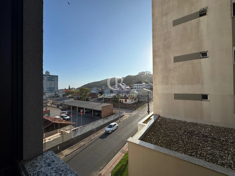 Apartamento 3 quartos climatizado, 350m Praia do Mar Grosso: 15ª foto da galeria de imagens do imóvel