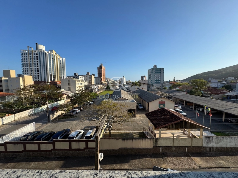 Apartamento 3 quartos climatizado, 350m Praia do Mar Grosso: 18ª foto da galeria de imagens do imóvel