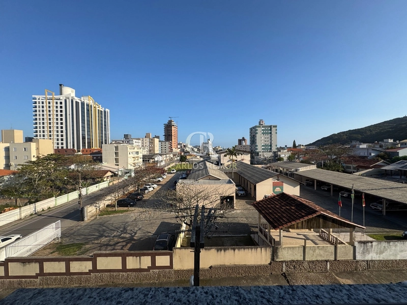 Apartamento 3 quartos climatizado, 350m Praia do Mar Grosso: 17ª foto da galeria de imagens do imóvel