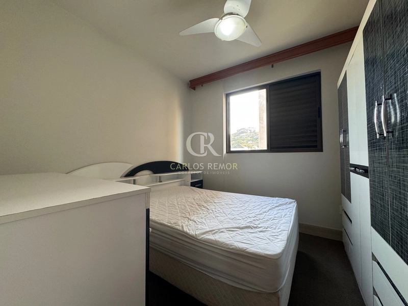 Apartamento 3 quartos climatizado, 350m Praia do Mar Grosso: 14ª foto da galeria de imagens do imóvel