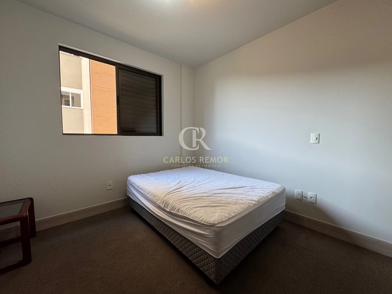 Apartamento 3 quartos climatizado, 350m Praia do Mar Grosso: 12ª foto da galeria de imagens do imóvel