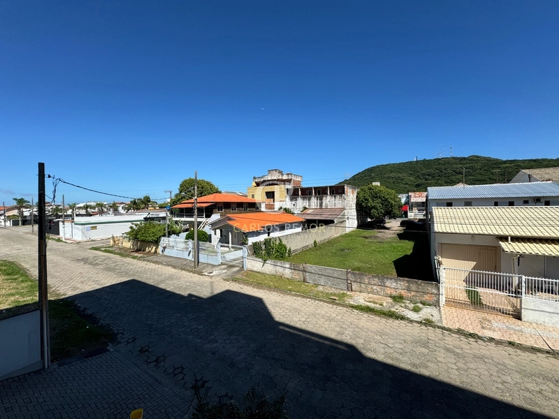 Apartamento 3 Quartos próximo Posto Shell, Mar Grosso: 16ª foto da galeria de imagens do imóvel