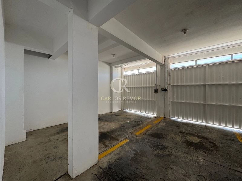 Apartamento Mobiliado 2 quartos Praia do Mar Grosso, Laguna/SC: 17ª foto da galeria de imagens do imóvel