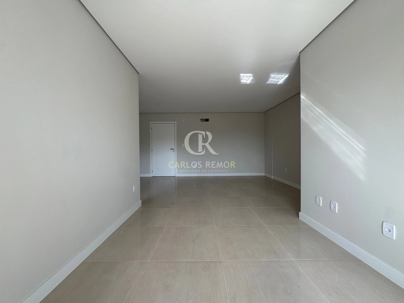 Apartamento 3 dorm. 2 VG, Res. Costa Blanca a 380m da praia Mar Grosso: 17ª foto da galeria de imagens do imóvel