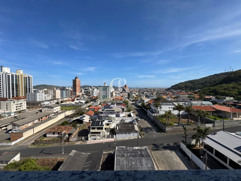 Apartamento 3 dorm. 2 VG, Res. Costa Blanca a 380m da praia Mar Grosso: 21ª foto da galeria de imagens do imóvel