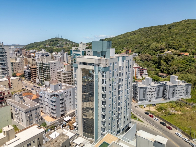 Apto mobiliado 4 dorm. 2 vagas - Praia do Mar Grosso: 17ª foto da galeria de imagens do imóvel