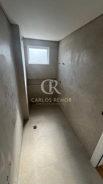 Duplex de Alto Padrão no Infinity Blue Residence – Vista Mar: 24ª foto da galeria de imagens do imóvel
