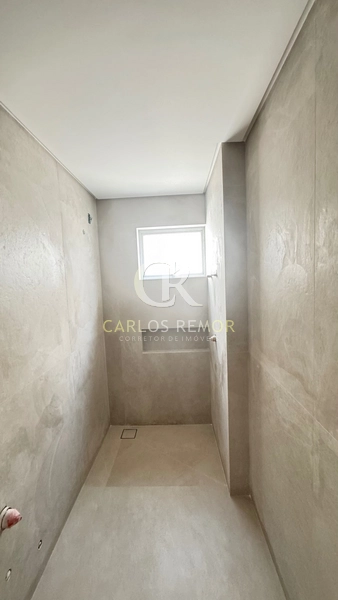 Duplex de Alto Padrão no Infinity Blue Residence – Vista Mar: 20ª foto da galeria de imagens do imóvel