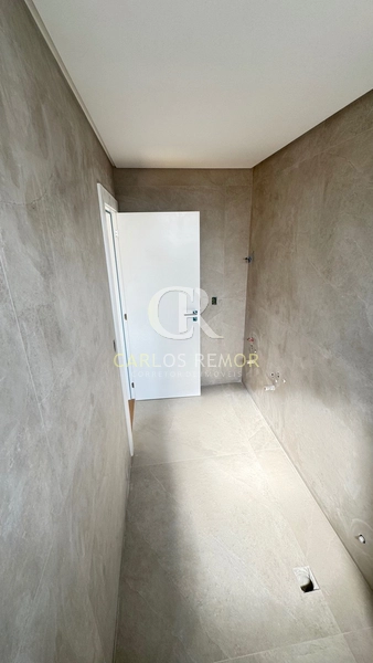 Duplex de Alto Padrão no Infinity Blue Residence – Vista Mar: 27ª foto da galeria de imagens do imóvel
