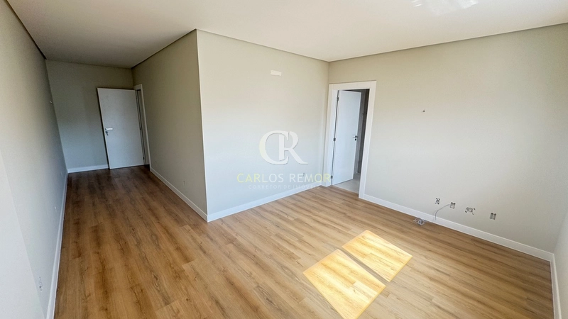 Duplex de Alto Padrão no Infinity Blue Residence – Vista Mar: 30ª foto da galeria de imagens do imóvel