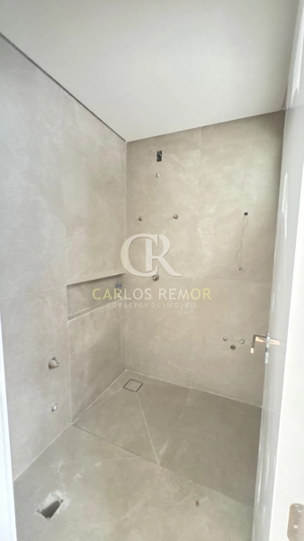Duplex de Alto Padrão no Infinity Blue Residence – Vista Mar: 32ª foto da galeria de imagens do imóvel