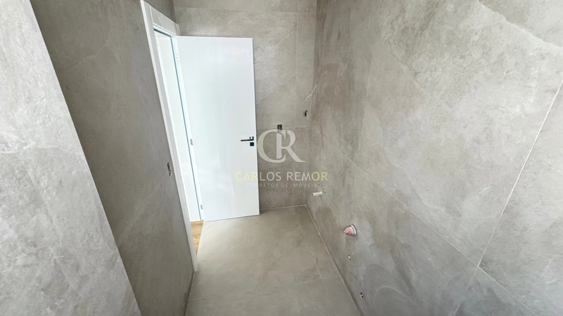 Duplex de Alto Padrão no Infinity Blue Residence – Vista Mar: 21ª foto da galeria de imagens do imóvel