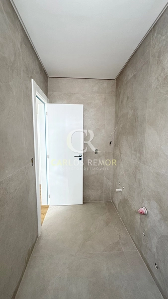 Duplex de Alto Padrão no Infinity Blue Residence – Vista Mar: 28ª foto da galeria de imagens do imóvel