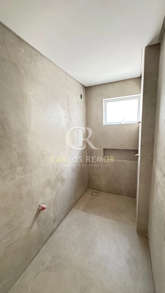 Duplex de Alto Padrão no Infinity Blue Residence – Vista Mar: 33ª foto da galeria de imagens do imóvel