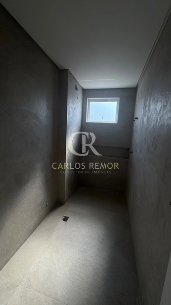 Duplex de Alto Padrão no Infinity Blue Residence – Vista Mar: 23ª foto da galeria de imagens do imóvel