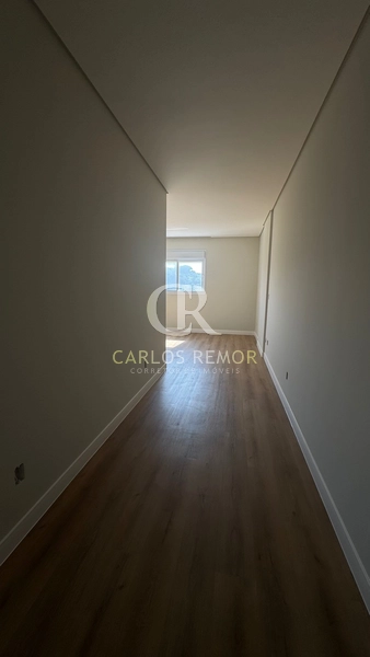 Duplex de Alto Padrão no Infinity Blue Residence – Vista Mar: 34ª foto da galeria de imagens do imóvel