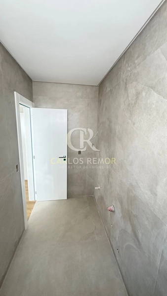 Duplex de Alto Padrão no Infinity Blue Residence – Vista Mar: 18ª foto da galeria de imagens do imóvel