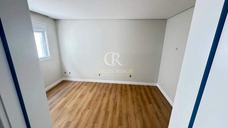 Duplex de Alto Padrão no Infinity Blue Residence – Vista Mar: 31ª foto da galeria de imagens do imóvel