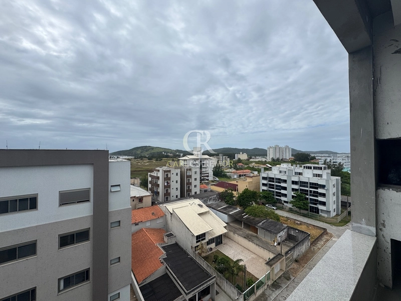 Apto 3 quartos, último andar com Vista para o Mar: 12ª foto da galeria de imagens do imóvel