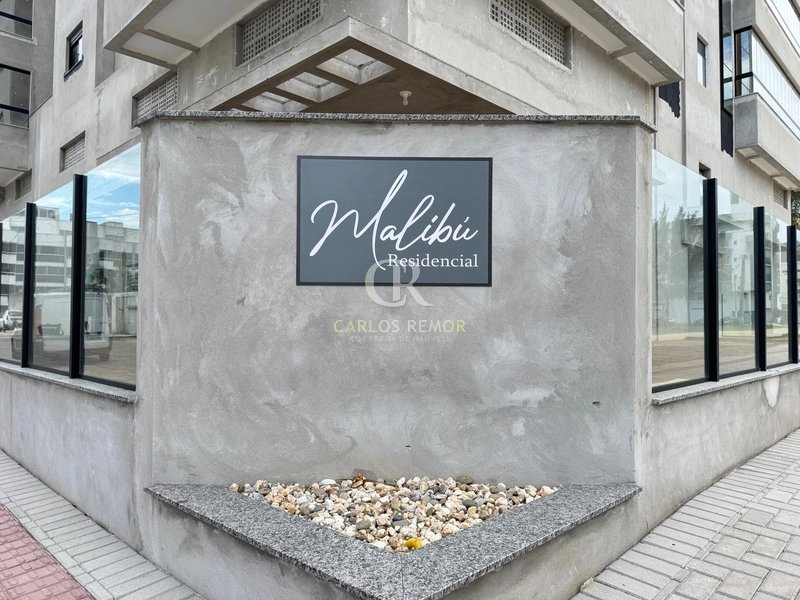 Apto 3 quartos, último andar com Vista para o Mar: 2ª foto da galeria de imagens do imóvel