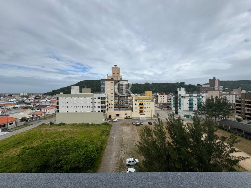 Apto 3 quartos, último andar com Vista para o Mar: 23ª foto da galeria de imagens do imóvel