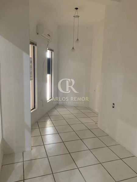 Sala Comercial Galeria Avenida Praia Mar Grosso: 4ª foto da galeria de imagens do imóvel