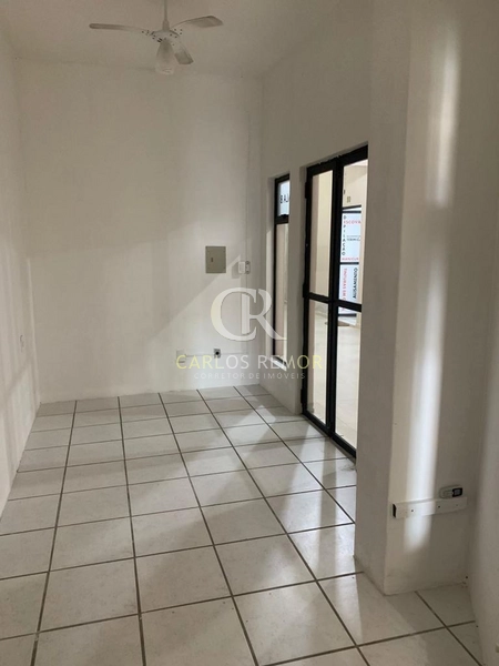 Sala Comercial Galeria Avenida Praia Mar Grosso: 3ª foto da galeria de imagens do imóvel