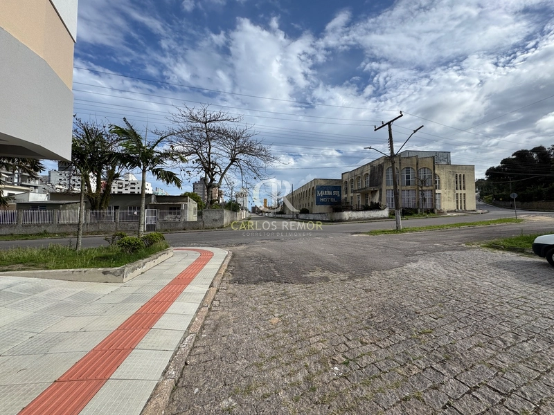 Apartamento 3 quartos, 2 vagas - Sacada Vista para o Morro, Mar Grosso: 2ª foto da galeria de imagens do imóvel