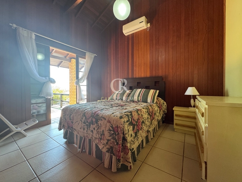 Casa 3 quartos Beira Lago do Noca: 18ª foto da galeria de imagens do imóvel