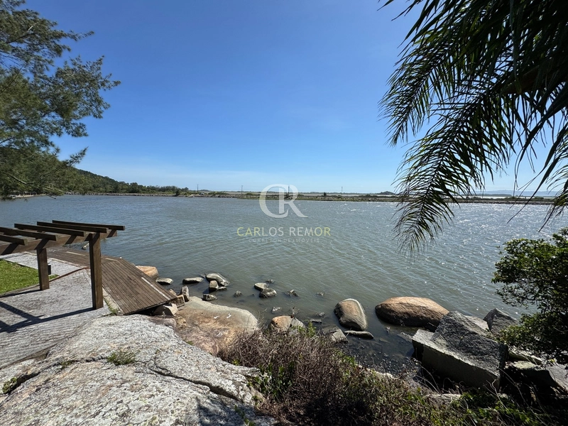 Casa 3 quartos Beira Lago do Noca: 21ª foto da galeria de imagens do imóvel