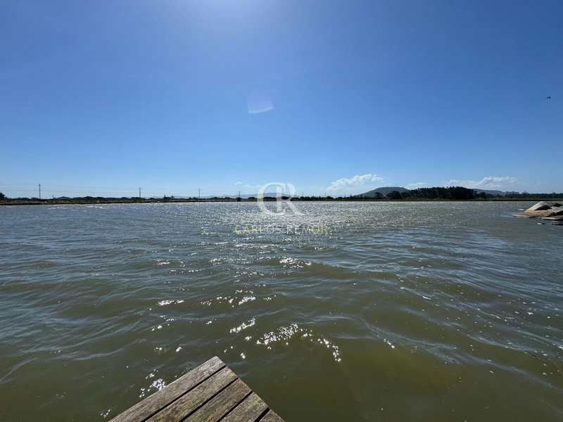 Casa 3 quartos Beira Lago do Noca: 28ª foto da galeria de imagens do imóvel