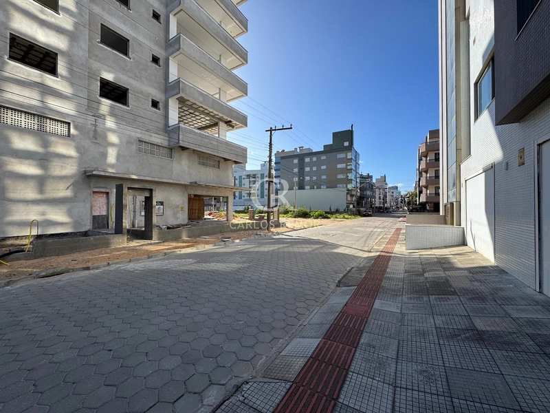 Apto novo 118m2, 3 quartos, 2 vagas: 2ª foto da galeria de imagens do imóvel