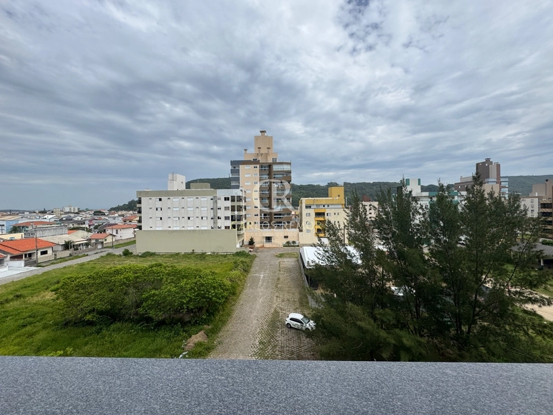 Apto novo 118m2, 3 quartos, 2 vagas: 18ª foto da galeria de imagens do imóvel