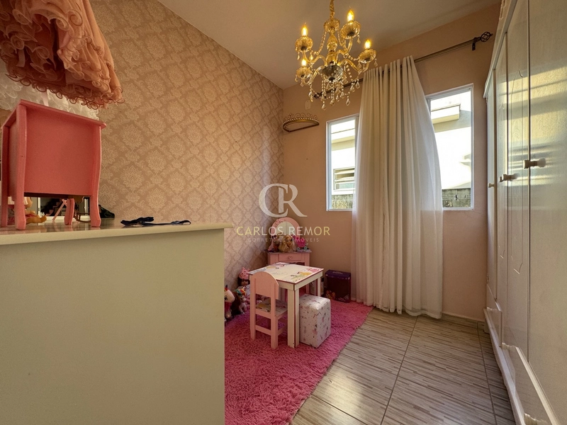 Casa c/ Piscina no Jardim América, 3 quartos: 12ª foto da galeria de imagens do imóvel
