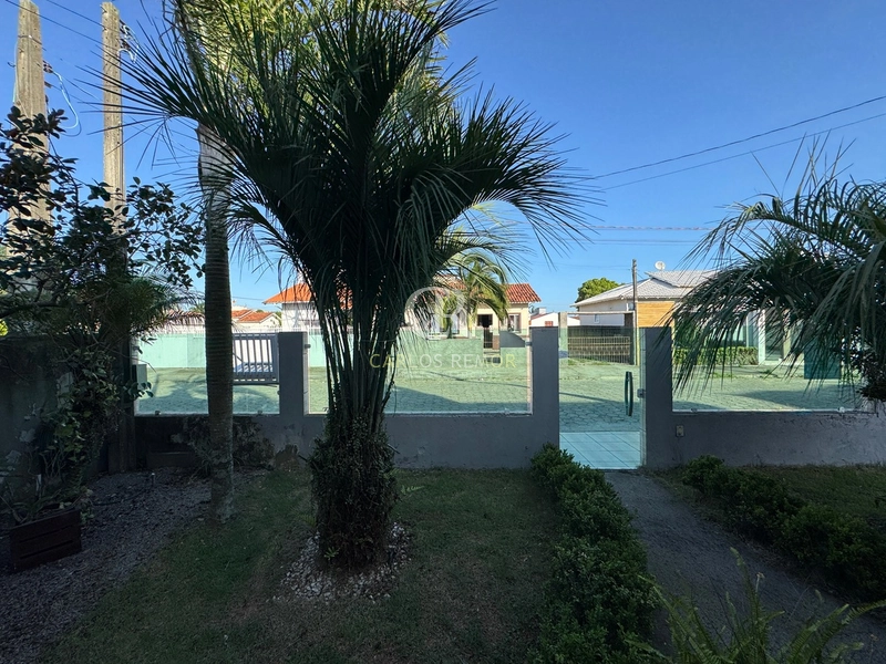 Casa c/ Piscina no Jardim América, 3 quartos: 7ª foto da galeria de imagens do imóvel