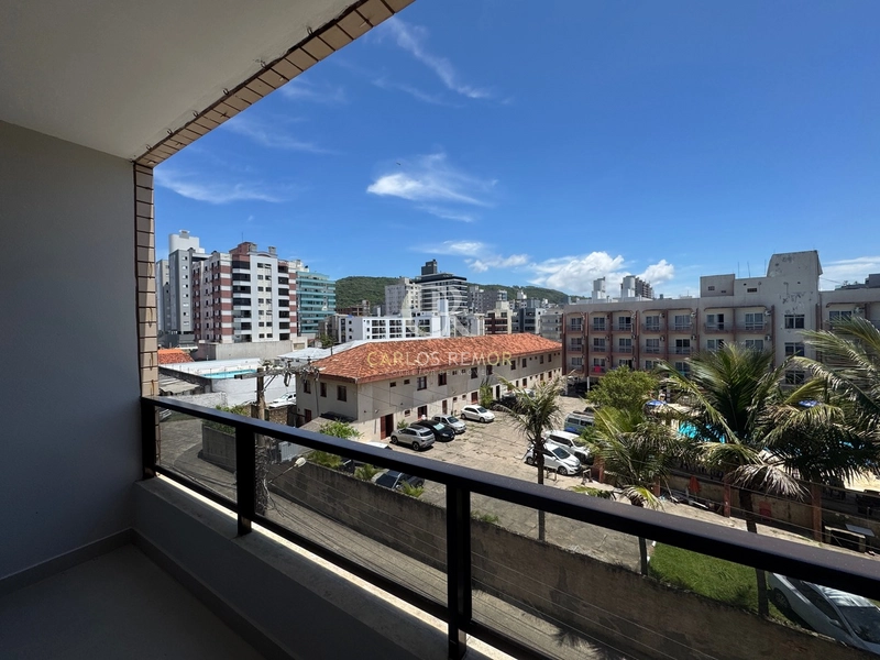 Apartamento de 3 Quartos com Vista Mar – A 100m da Praia do Mar Grosso: 7ª foto da galeria de imagens do imóvel