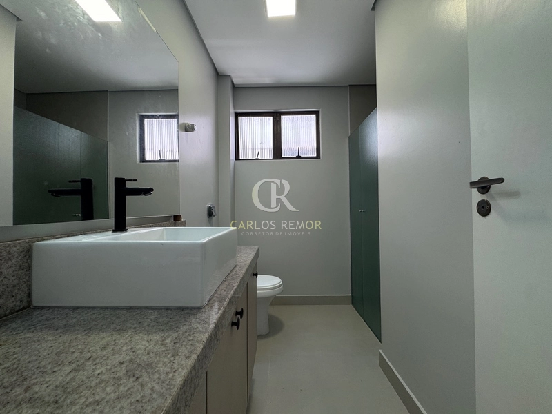 Apartamento de 3 Quartos com Vista Mar – A 100m da Praia do Mar Grosso: 10ª foto da galeria de imagens do imóvel