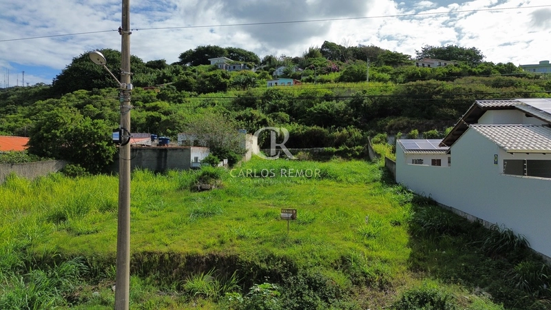 Oportunidade Única! Terreno 825,00m² no Mar Grosso: 1ª foto da galeria de imagens do imóvel
