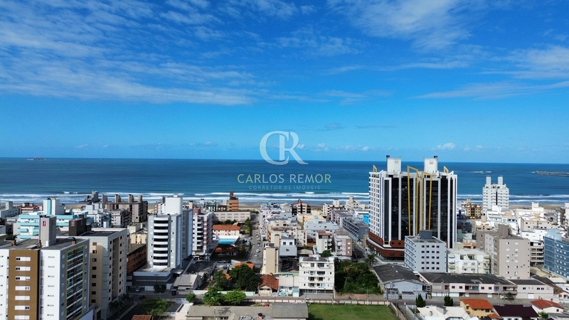Oportunidade Única! Terreno 825,00m² no Mar Grosso: 5ª foto da galeria de imagens do imóvel