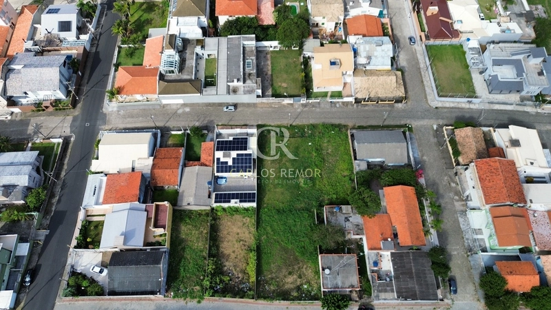 Oportunidade Única! Terreno 825,00m² no Mar Grosso: 8ª foto da galeria de imagens do imóvel