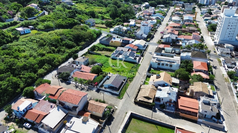 Oportunidade Única! Terreno 825,00m² no Mar Grosso: 9ª foto da galeria de imagens do imóvel