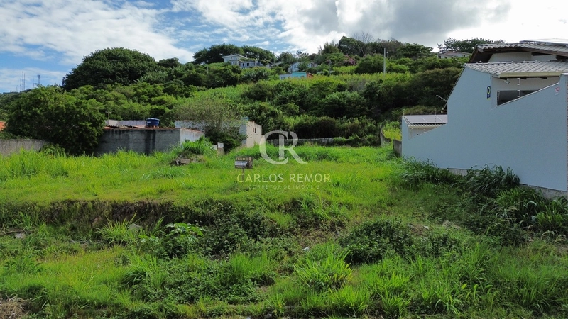Oportunidade Única! Terreno 825,00m² no Mar Grosso: 6ª foto da galeria de imagens do imóvel